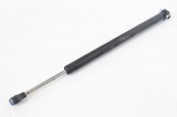 Amortizor capota dreapta față MERCEDES-BENZ S W221 2008 OEM: A2217200716 10053904