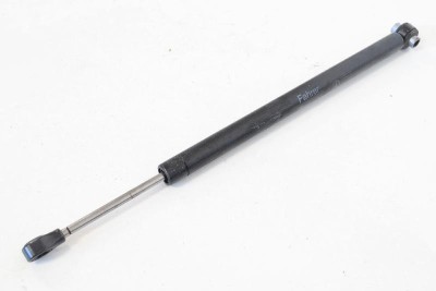 Amortizor capota dreapta față MERCEDES-BENZ S W221 2008 OEM: A2217200716 10053904 foto