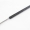 Amortizor capota dreapta față MERCEDES-BENZ S W221 2008 OEM: A2217200716 10053904