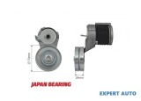 Rola intinzatoare curea transmisie Seat Leon 1 (1999-2006)[1M1] #1