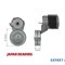 Rola intinzatoare curea alternator Seat Leon 1 (1999-2006)[1M1] #1