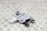 Motor ștergător luneta VW ID.3 E11 2021 OEM: W258373A,5H0955711,W258229 20361517