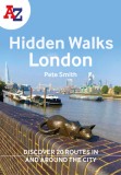 A Z Secret London Walks