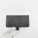 Incarcator Wireless BMW Seria 5 G30 (2017-2023) Original OEM 5A0E552 - Statie Incarcare Inductie BMW G30