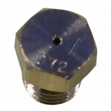 0,70 INJECTOR (2 KW) 431920086 pentru aragazuri si plite ARCELIK / BEKO