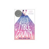 The Queen Bees of Tybee County