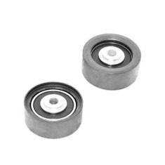 Rola Intinzator Magneti Marelli 331316170230