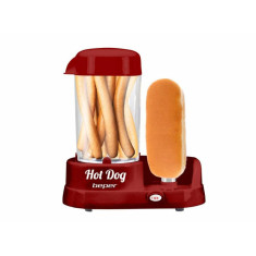 Beper P101CUD501 Aparat de preparat Hot Dog