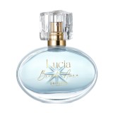 Apă de toaletă Lucia Bright Aura (Oriflame)