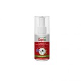 Repelent ț&acirc;nțari Oregano4life Repelor 100ml, natural, ulei oregano sălbatic &amp; eucalipt, fără DEET, copii +3 ani, protecție 5h