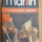 Inclestarea regilor vol 1- George R. R. Martin