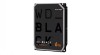 WD HDD 3.5 6TB SATA WD6004FZWX, Western Digital