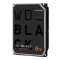 WD HDD 3.5 6TB SATA WD6004FZWX