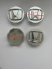 Capace Janta Honda 70/64 mm - Set 4 Bucati - Accesorii Roti Auto