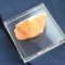 Specimen minerale - mini geoda cuart (CL)
