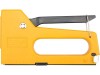 Capsator 4-8Mm, Corp Din Plastic, Vorel