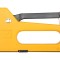 Capsator 4-8Mm, Corp Din Plastic