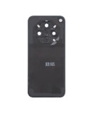 Capac Baterie Oppo Find X8 Roz Cu Geam Camera