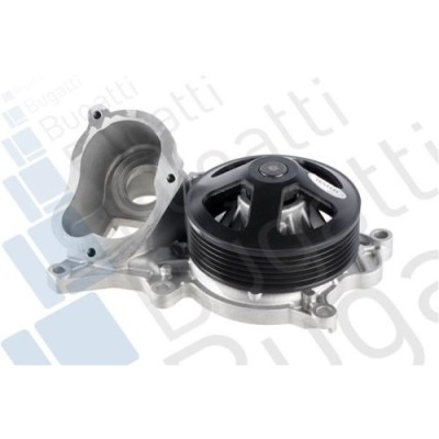 Pompa apa Bugatti PA10210 foto