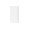 Modul Tasta Falsa (Blank) 1M LUXION, Standard Italian SmartElectro IntelligentHouse