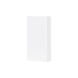 Cumpara ieftin Modul Tasta Falsa (Blank) 1M LUXION, Standard Italian SmartElectro IntelligentHouse