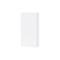 Modul Tasta Falsa (Blank) 1M LUXION, Standard Italian SmartElectro IntelligentHouse