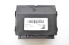ECU Modul Control BMW Seria 3 F30 F80 2014 OEM 9311850 2388892 Original