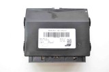 ECU Modul Control BMW Seria 3 F30 F80 2014 OEM 9311850 2388892 Original