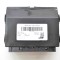 Alt modul de control BMW 3 F30, F80 2014 OEM: 9311850 2388892