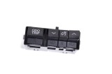 Panou de butoane LEXUS RX _L2_ 2020 OEM: 15D446 13618770