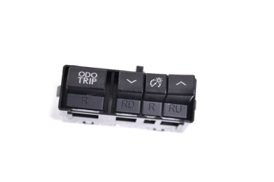 Panou de butoane LEXUS RX _L2_ 2020 OEM: 15D446 13618770 foto