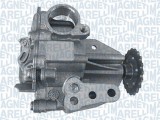 MAGNETI MARELLI 351516000019 Pompa ulei