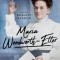 Maria Woodworth-Etter: The Complete Collection of Her Life Teachings