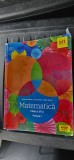 MATEMATICA CLASA A VI A PARTEA 1 PERIANU SMARANDOIU STANICA EDITURA ART EDUCATIONAL