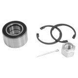 Set rulment roata CHEVROLET AVEO Hatchback (T200) (2003 - 2008) RINGER 1141006092