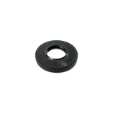 Inel de Etansare Original Bosch 00613082 pentru Masina de Spalat Rufe