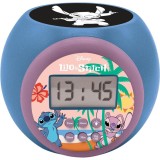 CEAS DESTEPTATOR CU PROIECTOR, STITCH