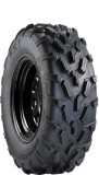 Cumpara ieftin Anvelopa ATV/Quad Carlisle All Conditions Tire 25X8R-12 Cod Produs: MX_NEW 03200362PE