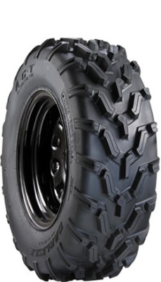 Anvelopa ATV/Quad Carlisle All Conditions Tire 25X8R-12 Cod Produs: MX_NEW 03200362PE foto