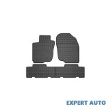 Covoare cauciuc toyota rav 4 iii 2005-2012 cod: 0804 / p20 Alta marca Alt model #7