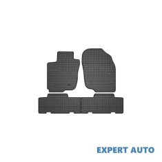 Covoare cauciuc toyota rav 4 iii 2005-2012 cod: 0804 / p20 Alta marca Alt model #7