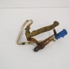 Sonda lambda FORD FOCUS III 2012 OEM: 3M51-9G444-DC0258006608 | 1627222