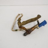FORD FOCUS III 2012 OEM: 3M51-9G444-DC0258006608 SKU: 1627222