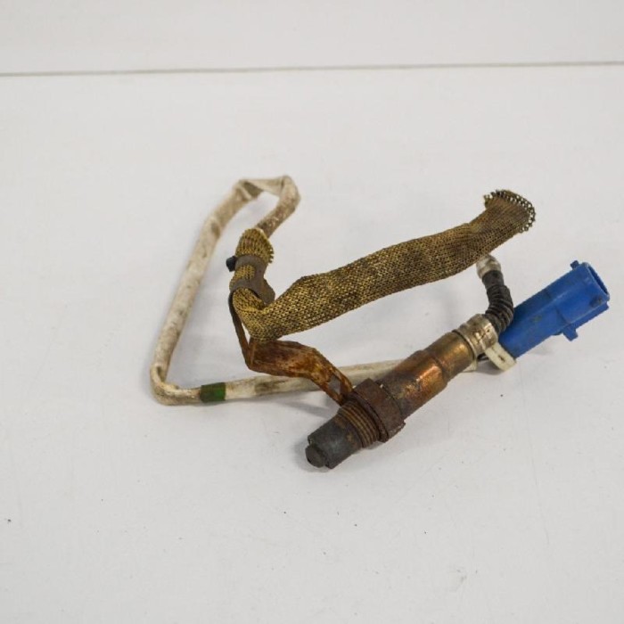 Sonda lambda FORD FOCUS III 2012 OEM: 3M51-9G444-DC0258006608 | 1627222
