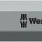 Bit 851/4 BTZ, PH3x50mm, Wera 05059554001 HardWork ToolsRange