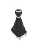 Nuca manson schimbator auto VW TIGUAN / SHARAN 2008-2011, 2011- 5 TREPTE