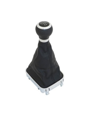 Nuca manson schimbator auto VW TIGUAN / SHARAN 2008-2011, 2011- 5 TREPTE foto