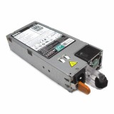 Sursa server DELL Poweredge R730 R830 R640 R740 L1100-S1 PS-2112-13D-LF DP/N CMPGM Y26KX 1100W