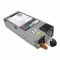 Sursa server DELL Poweredge R730 R830 R640 R740 L1100-S1 PS-2112-13D-LF DP/N CMPGM Y26KX 1100W