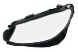 Lentila,far MERCEDES-BENZ E-CLASS (W213) (2016 - Prezent) BLIC 5410-02-0828105P